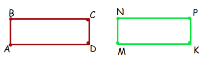 0400yfrv-bce1-416x122.png