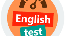  Semester Test on Reading 2, Form 11