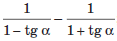 0400yg38-f85e-117x41.png