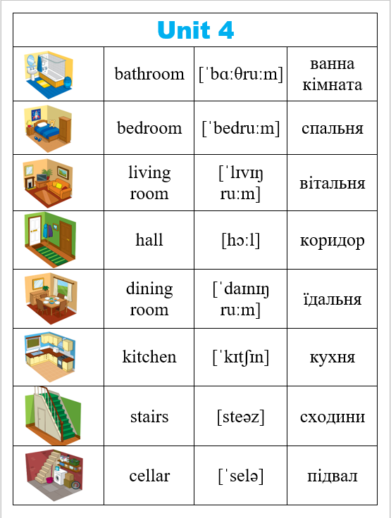 0400yg50-64ea-555x736.png