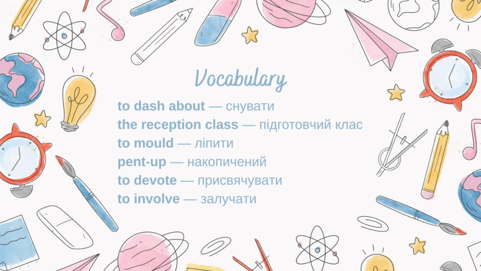 0400yg7f-0481-940x529.png