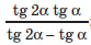 0400yg7o-3a57-83x41.png