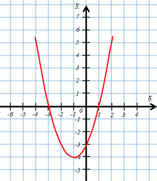 0400yg9t-fe8f-319x367.png