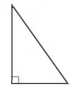 0400ygd8-c855-147x172.png