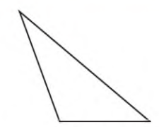 0400ygdh-95f0-225x180.png