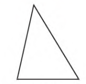 0400ygdq-6701-177x173.png
