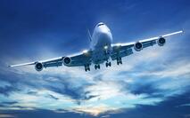 0400ygg5-a23f-213x133.jpg