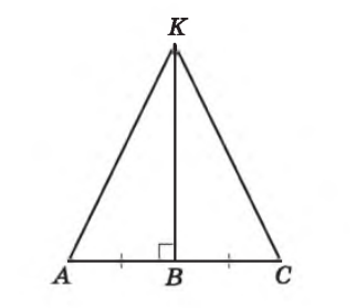 0400ygtg-e7cc-322x279.png