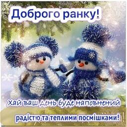0400ygvg-5d18-255x255.jpg