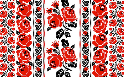 0400ygz3-5047-400x250.png