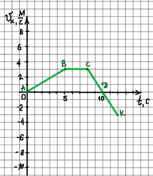 0400yh1p-79d3-306x353.png
