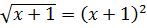 0400yh1s-4dc8-147x28.png