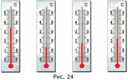 0400yhdk-225c-491x310.jpg