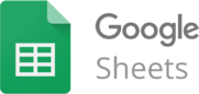 Вивчити Google Таблиці на онлайн курсі від Академії Майка Притули
