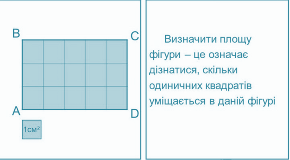 0400yhho-19bf-940x521.png