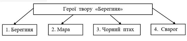 0400yhn0-59b0-638x143.jpg