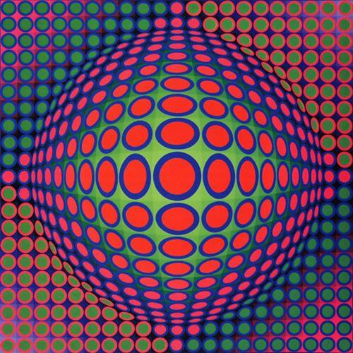 0400yhu0-033d-500x500.jpg