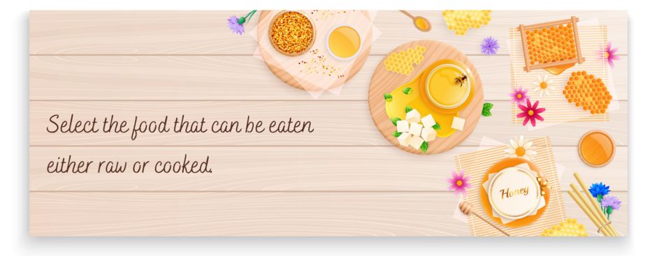 0400yhur-ea04-940x367.png