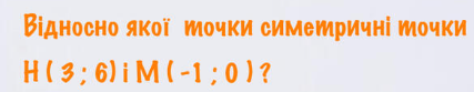 0400yibi-4fb8-427x83.png