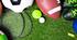 Sports Quest