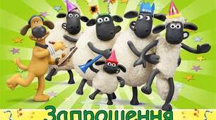 (Копія)  Жанри мовлення