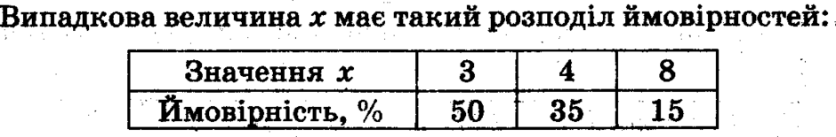 0400yir3-40ea-940x155.png