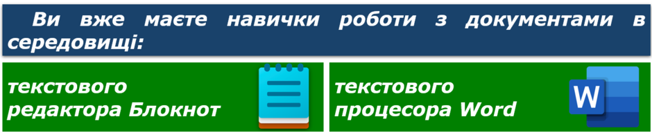 0400yjbo-e0a1-940x195.png