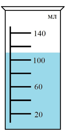 0400yjcf-a844-277x460.png
