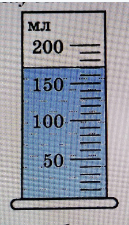 0400yjem-7c26-129x225.png