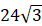 0400yjjs-62da-42x26.png