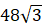 0400yjk3-b456-42x26.png