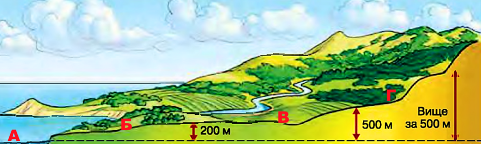 0400yjo3-db61-940x282.png