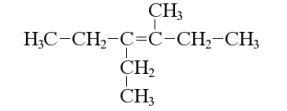 0400yk2o-f2a8-287x111.png