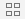 0400yk4t-fb62-25x19.png