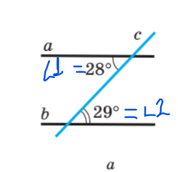 0400yk4v-40ac-260x251.png