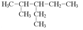 0400yk53-711a-281x102.png