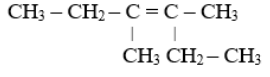 0400yk6w-a987-270x77.png
