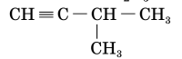0400yk91-b0f5-200x65.png
