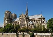 0400yks1-f10c-182x129.jpg