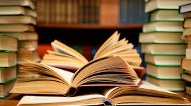 Reading Test (The 1st Term) Prepare 2