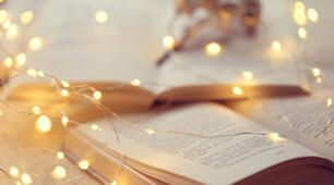 Compréhension écrite