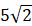 0400ykx4-a0f3-32x26.png