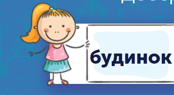 0400ykxf-9918-358x197.png
