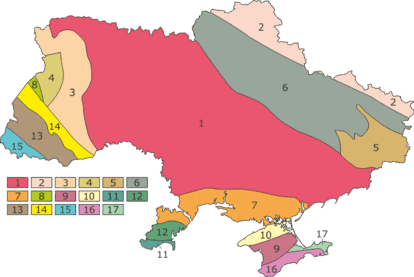 0400ykxq-f0fe-649x433.png