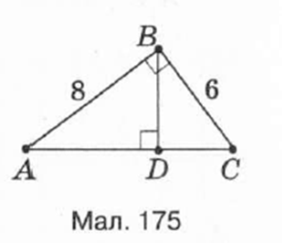 0400ylb9-2e2d-323x266.png