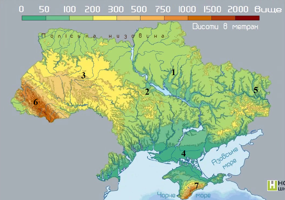 0400ylbe-ce1b-940x660.png