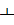 0400ylc0-dc17-14x25.png