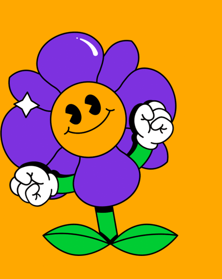 0400yldh-f967-452x568.gif