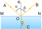 0400ylnr-f5f9-150x102.png