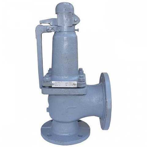 0400ylp9-df8d-480x480.jpg